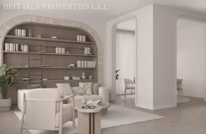 Villa - 5 Bedrooms - 5 Bathrooms for sale in Sidra Villas I - Sidra Villas - Dubai Hills Estate - Dubai