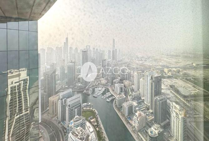 15340815 - Property Main Image
