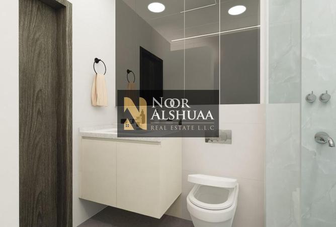 15928379 - صورة العقار 2