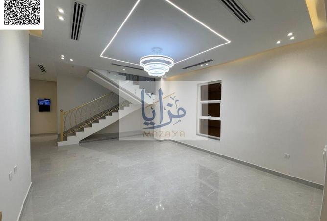 16099311 - Property Image 3