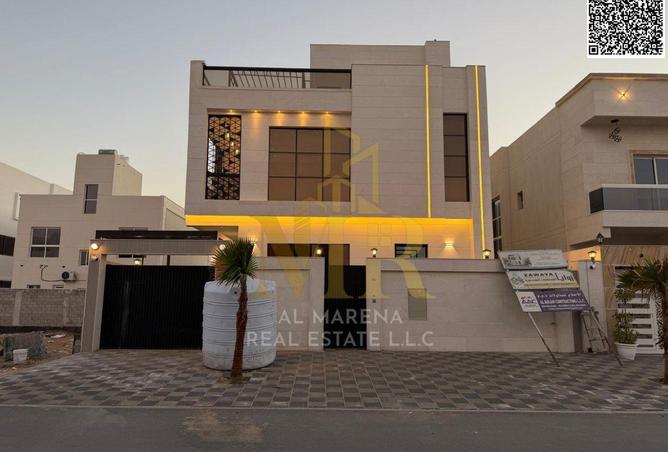 16023845 - Property Image 2