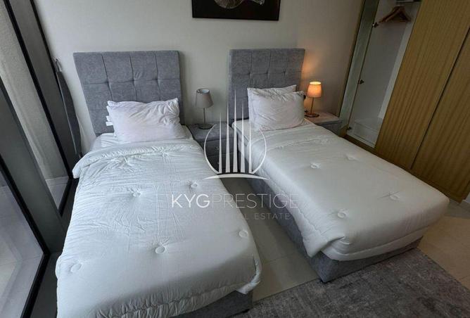 14932225 - Property Image 3