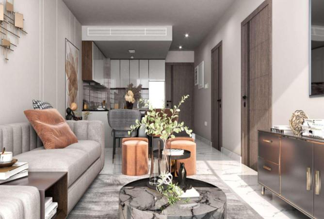 16000758 - Property Image 3