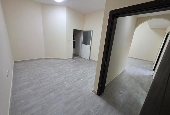 16043750 - Property Image 3