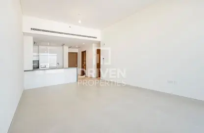 شقة - 2 غرف نوم - 2 حمامات للايجار في كانال فرونت ريزيدنس 3 - كانال فرونت ريزيدينس - الوصل - دبي