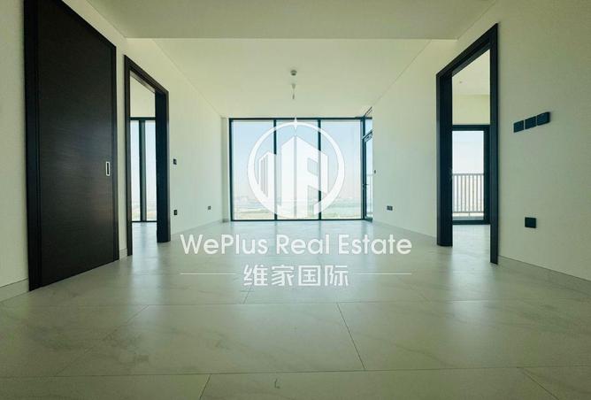 15808553 - الصورة الرئيسية للعقار