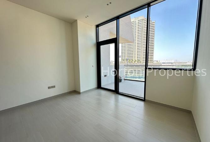 15886502 - صورة العقار 2