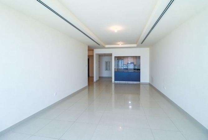 15343609 - Property Main Image