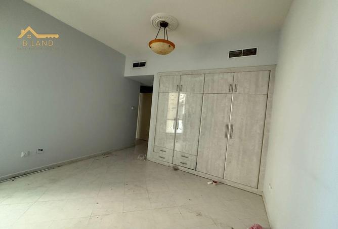 15307850 - Property Image 3