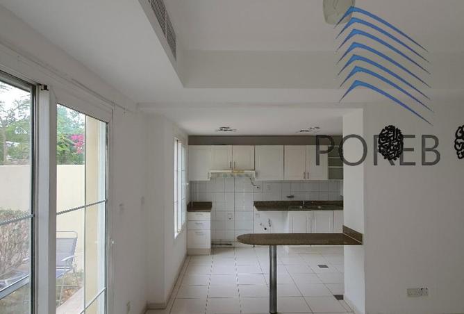 15617284 - Property Image 2