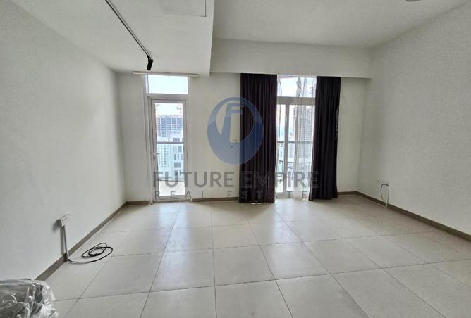 16058508 - صورة العقار 3