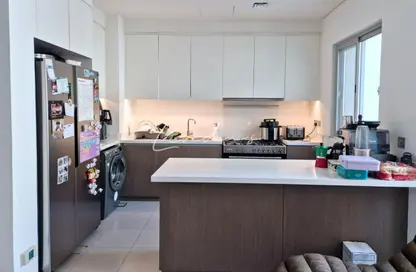 تاون هاوس - 3 غرف نوم - 3 حمامات للايجار في مجمع ريم - المرابع العربية 2 - دبي تاون هاوس - 3 غرف نوم - 3 حمامات للايجار في مجمع ريم - المرابع العربية 2 - دبي