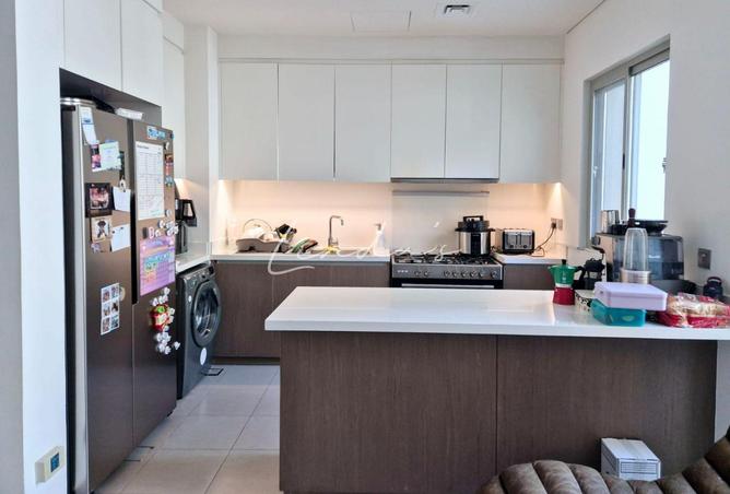 15596434 - الصورة الرئيسية للعقار