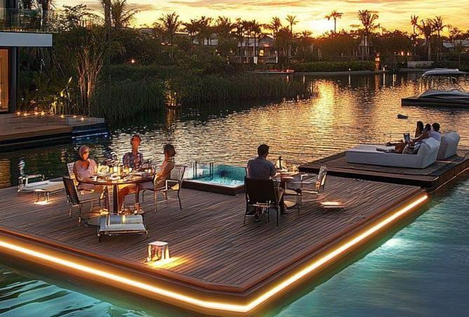 15807212 - Property Image 2