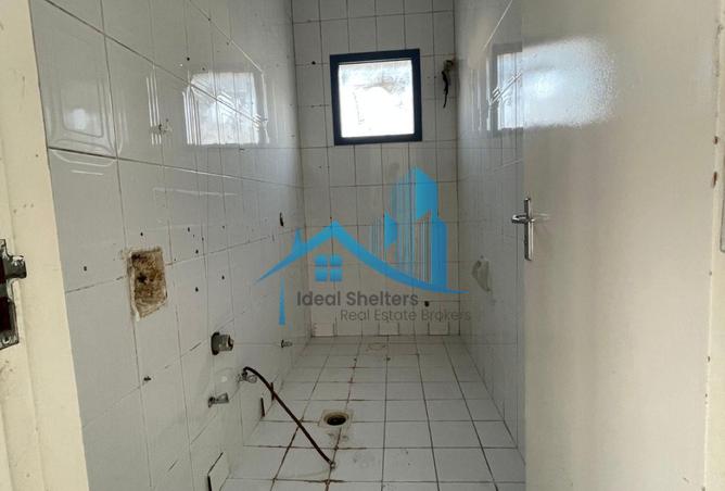 15910482 - صورة العقار 2