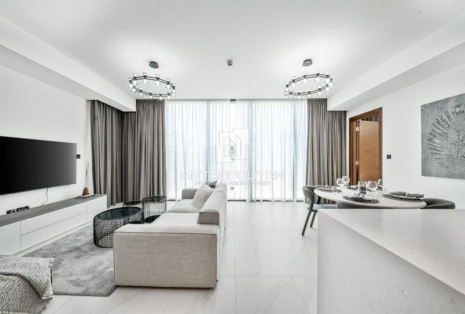 15638596 - Property Image 2