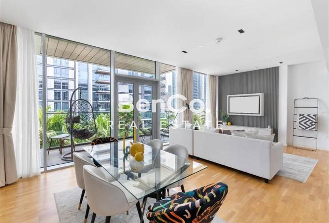 15678758 - صورة العقار 2