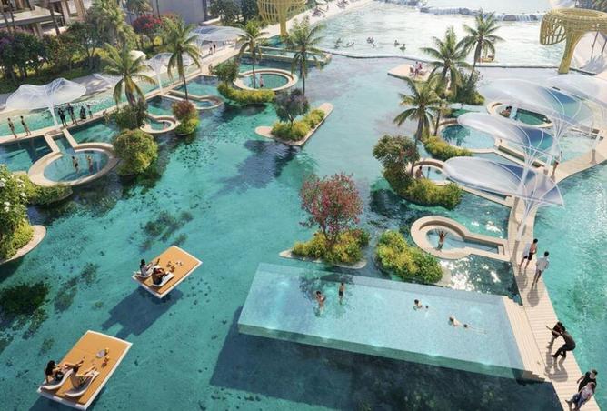 15805525 - Property Image 2