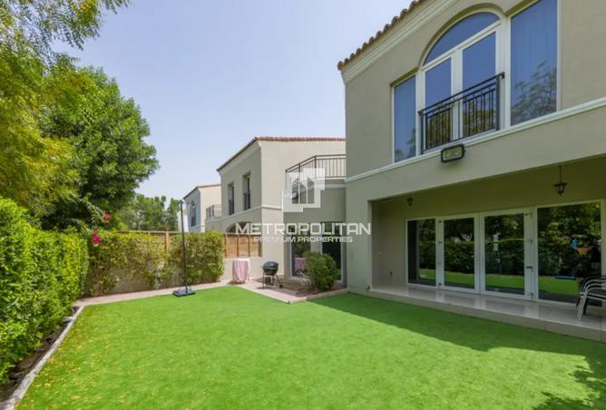 15354540 - Property Image 2