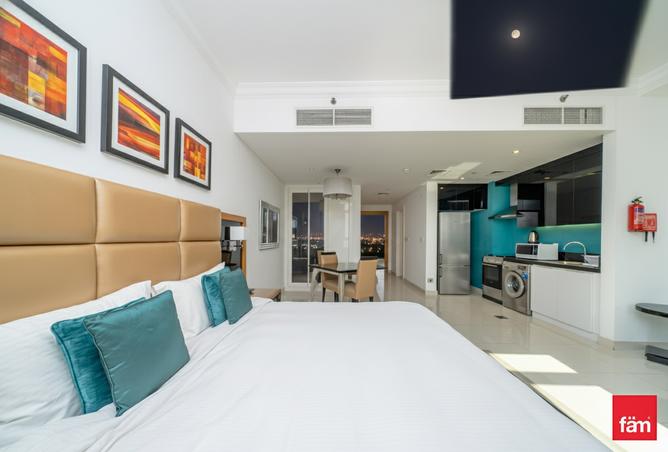 15393727 - Property Image 2