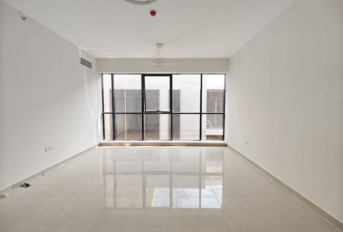 15606391 - الصورة الرئيسية للعقار