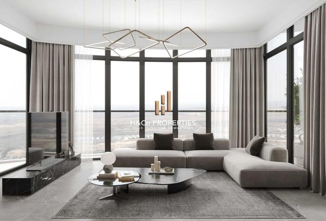 14572523 - Property Image 2
