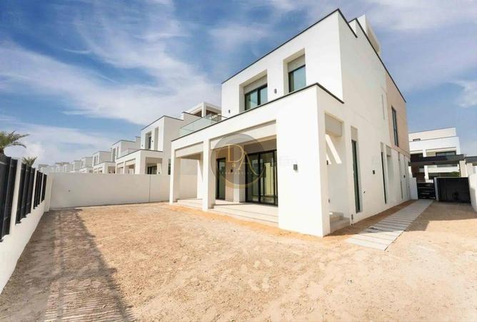 15864302 - الصورة الرئيسية للعقار