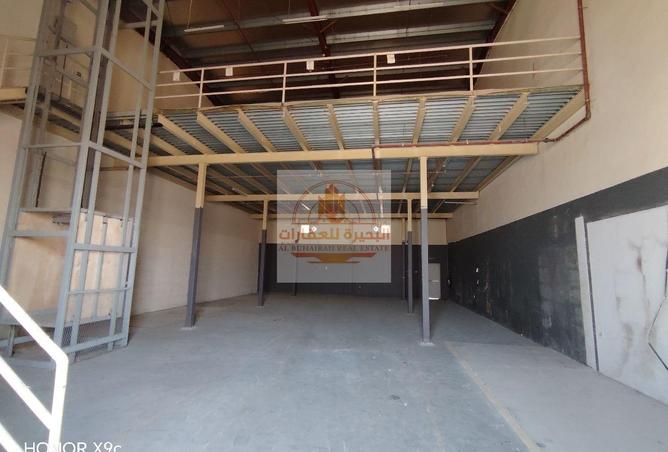 15630080 - Property Image 3