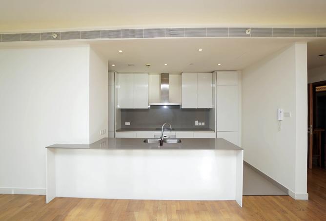 16092789 - صورة العقار 2