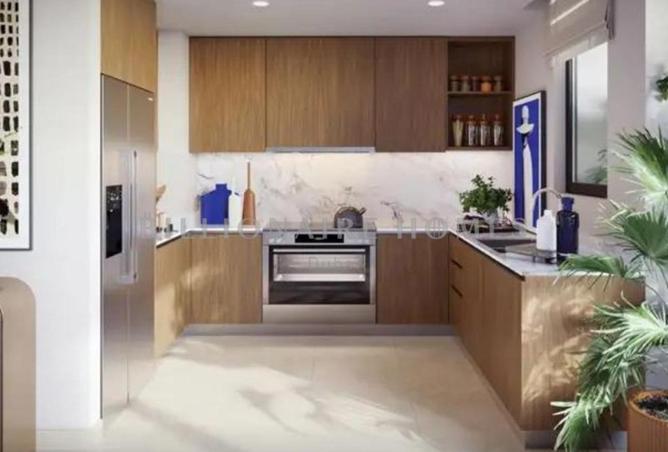 15053823 - صورة العقار 3