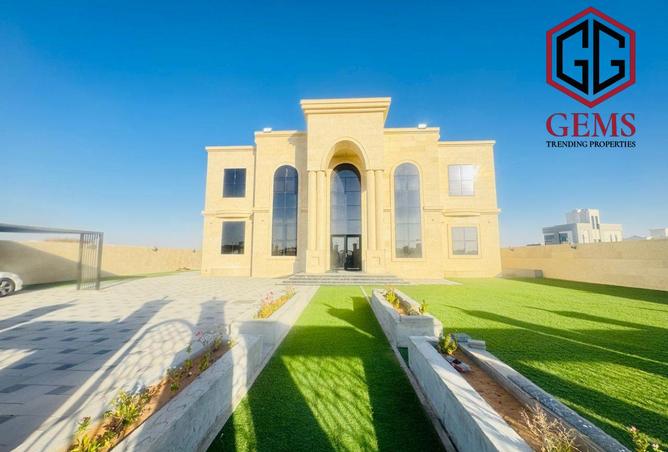 15819265 - Property Main Image