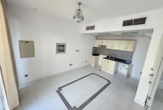 16097528 - صورة العقار 3