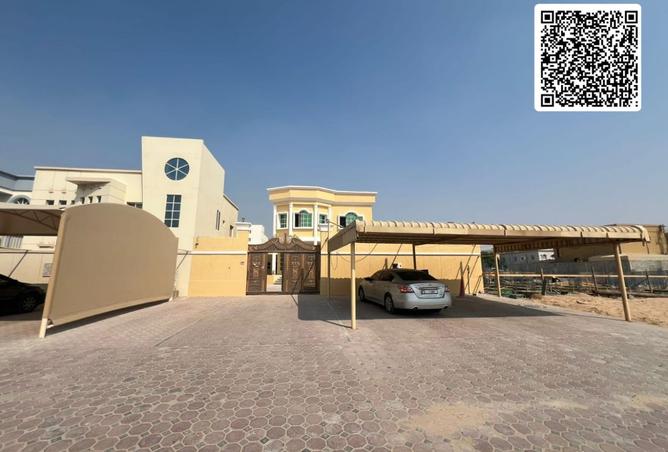 15913712 - Property Main Image