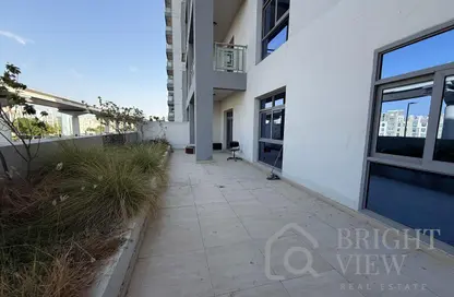 شقة - 2 غرف نوم - 3 حمامات للبيع في ياسمين - الفرجان - دبي شقة - 2 غرف نوم - 3 حمامات للبيع في ياسمين - الفرجان - دبي