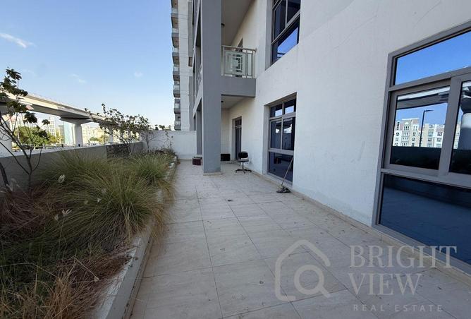 15735086 - Property Main Image