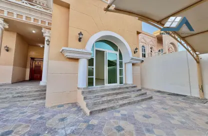 شقة - غرفة نوم - 1 حمام للايجار في مدينة الرياض - أبوظبي