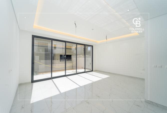 14951925 - Property Image 3