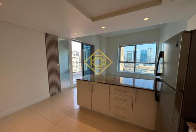 15531262 - Property Image 3