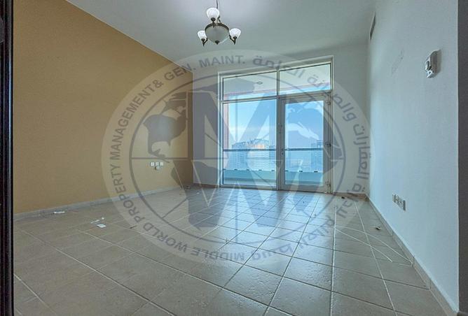 15792781 - Property Image 3