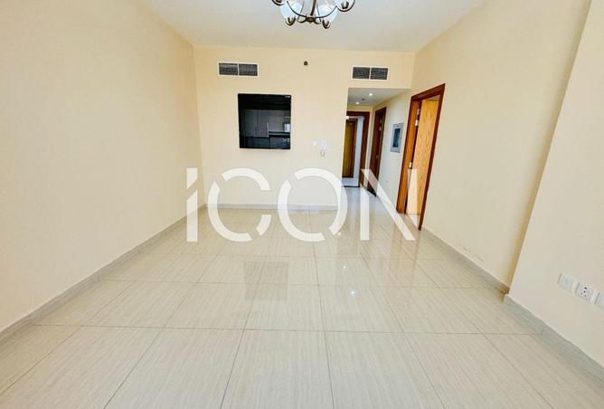 15512321 - Property Main Image