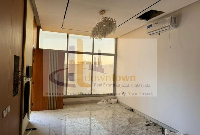 16018087 - صورة العقار 2