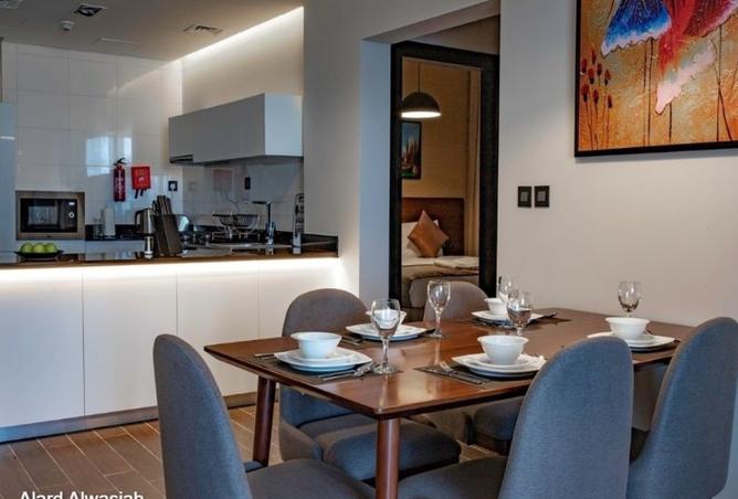 15313429 - Property Image 2