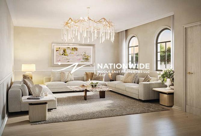 15193296 - Property Image 3