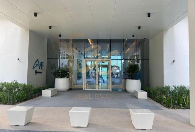 14254500 - Property Image 2