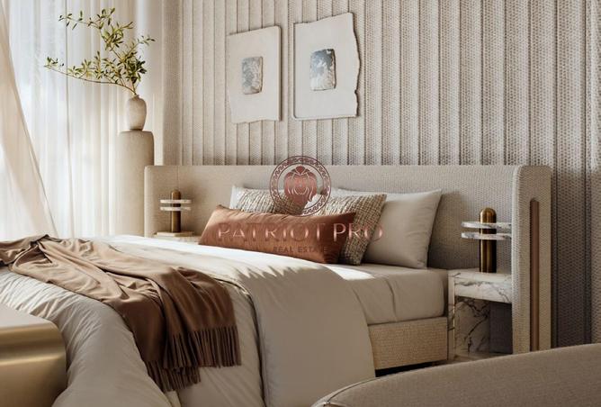 15533568 - صورة العقار 3