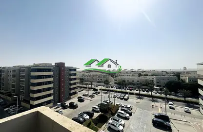 شقة - 2 غرف نوم - 2 حمامات للبيع في الريف داون تاون - مشروع الريف - أبوظبي