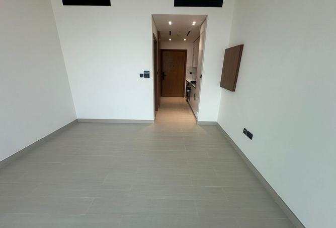 15141464 - Property Main Image