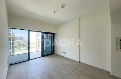 شقة - 1 حمام للايجار في عزيزي ريفيرا - ميدان واحد - ميدان - دبي