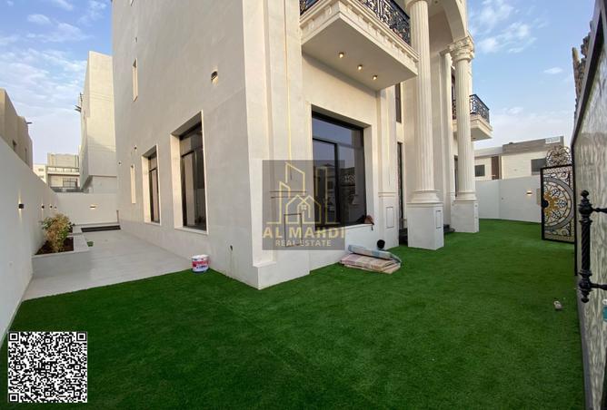 15256519 - Property Image 2
