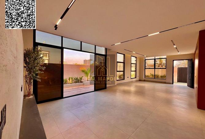 15513661 - Property Main Image